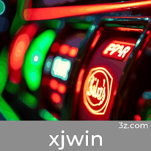 Bônus e Promoções Exclusivas no xjwin