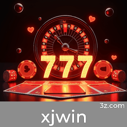 Inovação Tecnológica na Plataforma xjwin: Pioneirismo em Apostas Online