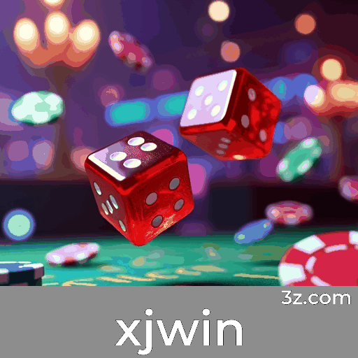 Emoções Fascinantes no Ambiente Envolvente do xjwin Casino
