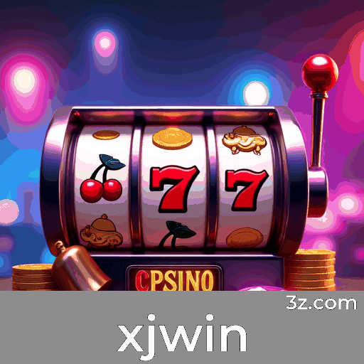 Potencialize Seus Ganhos com o App xjwin