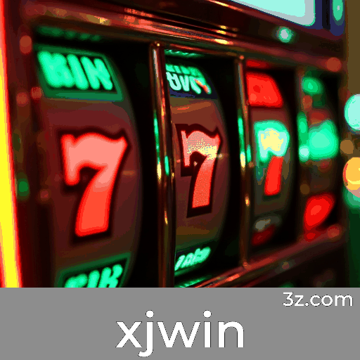 Descubra o Valor das Promoções xjwin e Maximize Seus Ganhos!