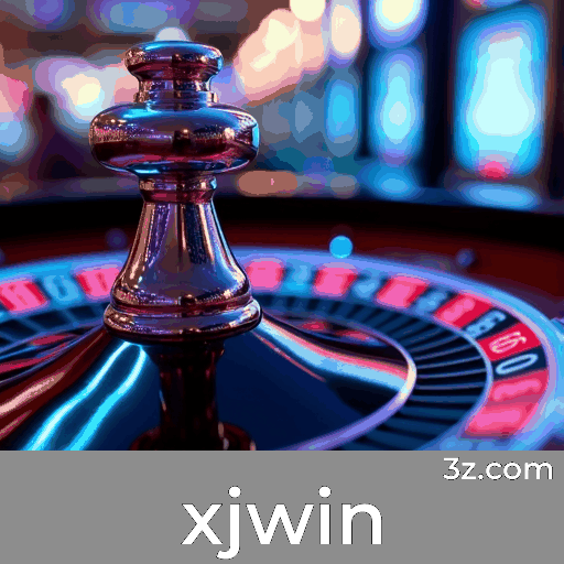 Profissionalismo em Apostas Esportivas com xjwin