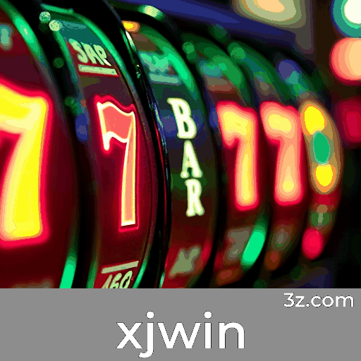 XJWIN: O Paraíso de Jogos Selecionados