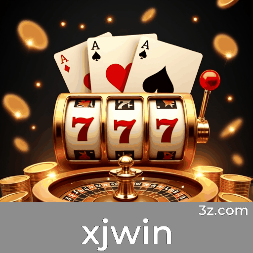 Estratégias de Crash Game com Análise de Crescimento na xjwin